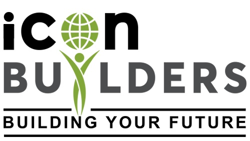 Icon Builders